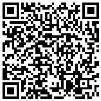 QR Code for bitcoin:bitcoin:bitcoin:bitcoin:bitcoin:bitcoin:bitcoin:dash:Xcxs4TayUKRqUyNPrHg17o7ccBro54HRsQ