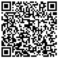 QR Code for bitcoin:bitcoin:bitcoin:bitcoin:bitcoin:bitcoin:bitcoin:dash:XcxtAbsFtZcAFD8jmhghYqGLzjb3MteS3V