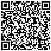 QR Code for bitcoin:bitcoin:bitcoin:bitcoin:bitcoin:bitcoin:bitcoin:dash:XcxtZ5GD1MiBkKGHmtbLUDWw8aNzuUVbqq