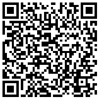 QR Code for bitcoin:bitcoin:bitcoin:bitcoin:bitcoin:bitcoin:bitcoin:dash:XcxuHDQcmfUfHcccrmgsAp1ceRW3zf71Ps