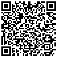 QR Code for bitcoin:bitcoin:bitcoin:bitcoin:bitcoin:bitcoin:bitcoin:dash:Xcy2gqAE3ymDfVGmPccXbMbePCTVea6jCt