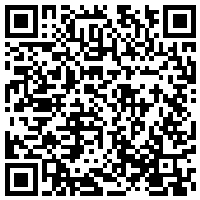 QR Code for bitcoin:bitcoin:bitcoin:bitcoin:bitcoin:bitcoin:bitcoin:dash:Xcy52MfYLG43WGiTRfXcMPYZp9ExWhEMUh