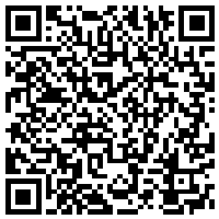 QR Code for bitcoin:bitcoin:bitcoin:bitcoin:bitcoin:bitcoin:bitcoin:dash:Xcy5AqPkSF2VPmkj8rimefgqB8RHp79pDd