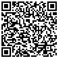 QR Code for bitcoin:bitcoin:bitcoin:bitcoin:bitcoin:bitcoin:bitcoin:dash:Xcy5CEyNLS8gLABZATaxX55qzBXDXpQDey