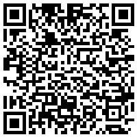QR Code for bitcoin:bitcoin:bitcoin:bitcoin:bitcoin:bitcoin:bitcoin:dash:Xcy5ibFXotz2gNQUPP84RXxHgEdBA5696v