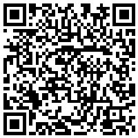 QR Code for bitcoin:bitcoin:bitcoin:bitcoin:bitcoin:bitcoin:bitcoin:dash:Xcy8UNeYchE8P7DX2My1DtEPPnSJdmb4at