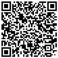 QR Code for bitcoin:bitcoin:bitcoin:bitcoin:bitcoin:bitcoin:bitcoin:dash:XcyBEDo7jdYXQZqCJuzvMHAJnQM8zvcE2P