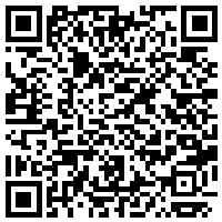 QR Code for bitcoin:bitcoin:bitcoin:bitcoin:bitcoin:bitcoin:bitcoin:dash:XcyC4WsP2ZJCEw2djDZbZcaykT29TXivdn