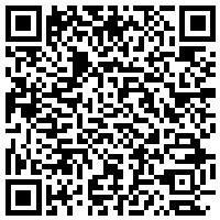 QR Code for bitcoin:bitcoin:bitcoin:bitcoin:bitcoin:bitcoin:bitcoin:dash:XcyC7DSmaSihvT6LHeEBzdx9rXFFqyncH5