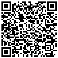 QR Code for bitcoin:bitcoin:bitcoin:bitcoin:bitcoin:bitcoin:bitcoin:dash:XcyDBfMCafME385HTnsCpuyFKu5KfABP7a