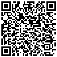 QR Code for bitcoin:bitcoin:bitcoin:bitcoin:bitcoin:bitcoin:bitcoin:dash:XcyDctkiExd5Vi8fs2TUyX11c2vRouceqV