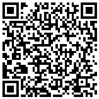 QR Code for bitcoin:bitcoin:bitcoin:bitcoin:bitcoin:bitcoin:bitcoin:dash:XcyEQZ9Mu7nnXMnAFTFU35JQkKd9Cdohbq