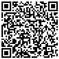 QR Code for bitcoin:bitcoin:bitcoin:bitcoin:bitcoin:bitcoin:bitcoin:dash:XcyEe41jb3UqFQ7WG2TMsYo37kTcvsuzuN