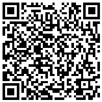 QR Code for bitcoin:bitcoin:bitcoin:bitcoin:bitcoin:bitcoin:bitcoin:dash:XcyEiBPy6HEttFNTzBLk47zAp7HrtgAyrK