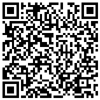 QR Code for bitcoin:bitcoin:bitcoin:bitcoin:bitcoin:bitcoin:bitcoin:dash:XcyGCF91KeEM5TcJ9oMx2LBZ9CJ7UtDETU