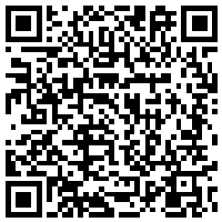 QR Code for bitcoin:bitcoin:bitcoin:bitcoin:bitcoin:bitcoin:bitcoin:dash:XcyGPSeDw2SL4Az2hffkmh5NmLLS5vTxQm