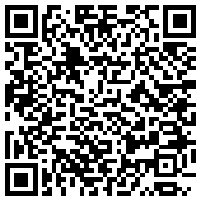 QR Code for bitcoin:bitcoin:bitcoin:bitcoin:bitcoin:bitcoin:bitcoin:dash:XcyGefXe1xGpg53RGXdbopi2CTrRZHyHta