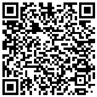 QR Code for bitcoin:bitcoin:bitcoin:bitcoin:bitcoin:bitcoin:bitcoin:dash:XcyLc8AebkDFsiBgUXLSVXDthdZj13xhbd