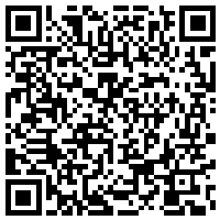 QR Code for bitcoin:bitcoin:bitcoin:bitcoin:bitcoin:bitcoin:bitcoin:dash:XcyMmgJnVVoLBepKpX64tmZFMMfitoVJ7d