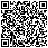 QR Code for bitcoin:bitcoin:bitcoin:bitcoin:bitcoin:bitcoin:bitcoin:dash:XcyPkevUawkLS5ef6WUJpufmtS3UZAQrDt