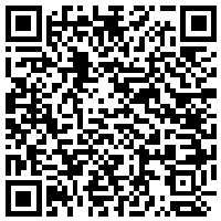 QR Code for bitcoin:bitcoin:bitcoin:bitcoin:bitcoin:bitcoin:bitcoin:dash:XcyPpXvUTndQD3XNWvom7vurgVzUnmBFYn