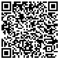 QR Code for bitcoin:bitcoin:bitcoin:bitcoin:bitcoin:bitcoin:bitcoin:dash:XcyPymuaLK8cPWADFb8T2A5RVrJFsQGSat