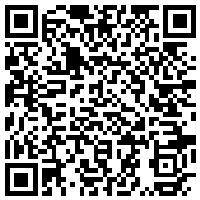 QR Code for bitcoin:bitcoin:bitcoin:bitcoin:bitcoin:bitcoin:bitcoin:dash:XcyQo7L8UGPrgcmq9MYWXMer7UCZoUTDjR