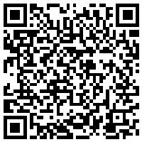 QR Code for bitcoin:bitcoin:bitcoin:bitcoin:bitcoin:bitcoin:bitcoin:dash:XcyRKHDUbvXxPfqSVUUsSDfpXM5ERUdMNh