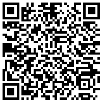 QR Code for bitcoin:bitcoin:bitcoin:bitcoin:bitcoin:bitcoin:bitcoin:dash:XcyRVr6kM2D7xp9WHHAfLhf2Fo39GZVSH3