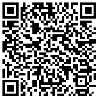 QR Code for bitcoin:bitcoin:bitcoin:bitcoin:bitcoin:bitcoin:bitcoin:dash:XcyRu7GR3iPoogMwpqwGRUa7ovQPY5mTYL