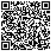 QR Code for bitcoin:bitcoin:bitcoin:bitcoin:bitcoin:bitcoin:bitcoin:dash:XcyS9kRexu4YsPq3PhP2Zfe36eafMdg4i2
