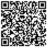 QR Code for bitcoin:bitcoin:bitcoin:bitcoin:bitcoin:bitcoin:bitcoin:dash:XcySAsGf6cgEmT8XZvQ7ZdDFJbEsza4c8y