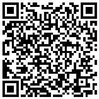 QR Code for bitcoin:bitcoin:bitcoin:bitcoin:bitcoin:bitcoin:bitcoin:dash:XcyUb8bVHfkzXnvE2sfcNNfhUZqApVLMLK
