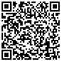 QR Code for bitcoin:bitcoin:bitcoin:bitcoin:bitcoin:bitcoin:bitcoin:dash:XcyUtYY4vQeGDNiWCoSovJEGZ2fqm1nuZA