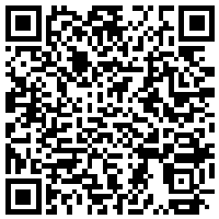 QR Code for bitcoin:bitcoin:bitcoin:bitcoin:bitcoin:bitcoin:bitcoin:dash:XcyXehpAtTUSReLYnMRYR7YA3n5pKuPUxL