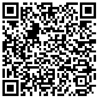QR Code for bitcoin:bitcoin:bitcoin:bitcoin:bitcoin:bitcoin:bitcoin:dash:XcyXpgeyEBcJGwE4mDduynCK2RhLsGvpsG