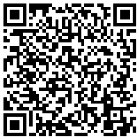 QR Code for bitcoin:bitcoin:bitcoin:bitcoin:bitcoin:bitcoin:bitcoin:dash:XcyYjNJgMaREGfHFPPreabqgMqcQTcPyWz