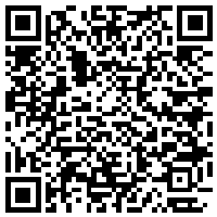 QR Code for bitcoin:bitcoin:bitcoin:bitcoin:bitcoin:bitcoin:bitcoin:dash:XcyZfMeuKfdva7p2NQ3uoQ1kL69BucdhWe