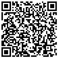 QR Code for bitcoin:bitcoin:bitcoin:bitcoin:bitcoin:bitcoin:bitcoin:dash:XcyaJuw6RzGoDymTEn7ZDMuRT21mp5swkG