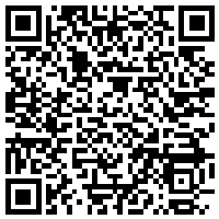 QR Code for bitcoin:bitcoin:bitcoin:bitcoin:bitcoin:bitcoin:bitcoin:dash:XcybFG5jKAvmL6Jb9RuBX4nPwocH9VEw2q