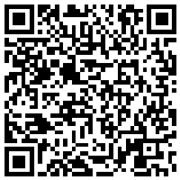 QR Code for bitcoin:bitcoin:bitcoin:bitcoin:bitcoin:bitcoin:bitcoin:dash:XcybPyYMwxtYfKcPTZL3gMKbSvNStYzFTS