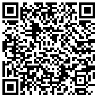 QR Code for bitcoin:bitcoin:bitcoin:bitcoin:bitcoin:bitcoin:bitcoin:dash:Xcybrpu7s5wwkDiCthi7n4iqLU2ZfTDFbE