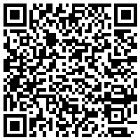 QR Code for bitcoin:bitcoin:bitcoin:bitcoin:bitcoin:bitcoin:bitcoin:dash:XcycLGZb9ks7CXdP18886AxwsntxqTCaCM