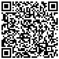 QR Code for bitcoin:bitcoin:bitcoin:bitcoin:bitcoin:bitcoin:bitcoin:dash:XcycdvtDvDNmGeprN6oFog7jvJMbUnRK3e