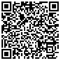 QR Code for bitcoin:bitcoin:bitcoin:bitcoin:bitcoin:bitcoin:bitcoin:dash:XcydBsMuCA6bj8MWKUfavU9h9ejMsNUGW9