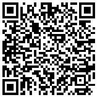 QR Code for bitcoin:bitcoin:bitcoin:bitcoin:bitcoin:bitcoin:bitcoin:dash:XcydZgwrPPjDkYBEdPKwZ7bG73cd1p9pd9