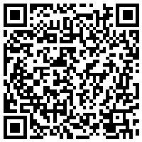 QR Code for bitcoin:bitcoin:bitcoin:bitcoin:bitcoin:bitcoin:bitcoin:dash:XcydyZVU2V8CU2KU2vACDkPRxFmEHXYJKu