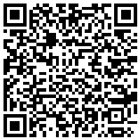 QR Code for bitcoin:bitcoin:bitcoin:bitcoin:bitcoin:bitcoin:bitcoin:dash:XcyeAWFJoeNZVxCADLJvxBkTmbArWpCnFd
