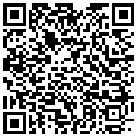 QR Code for bitcoin:bitcoin:bitcoin:bitcoin:bitcoin:bitcoin:bitcoin:dash:XcyeDwJvmWYCYbXcgSTA24EaWBwKhtFxtF