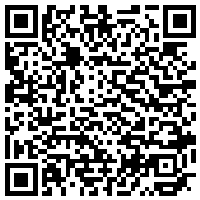 QR Code for bitcoin:bitcoin:bitcoin:bitcoin:bitcoin:bitcoin:bitcoin:dash:XcyeQ3CL1y4JjttSTYhMUoChaHfTYb71fo